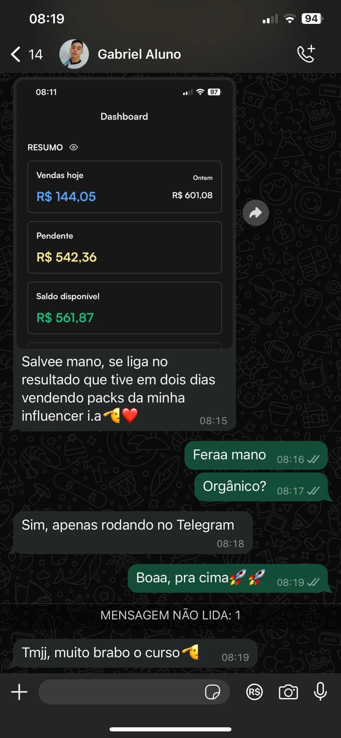 Imagem-do-WhatsApp-de-2024-08-09-as-08.25.02_d82700c1-scaled-1