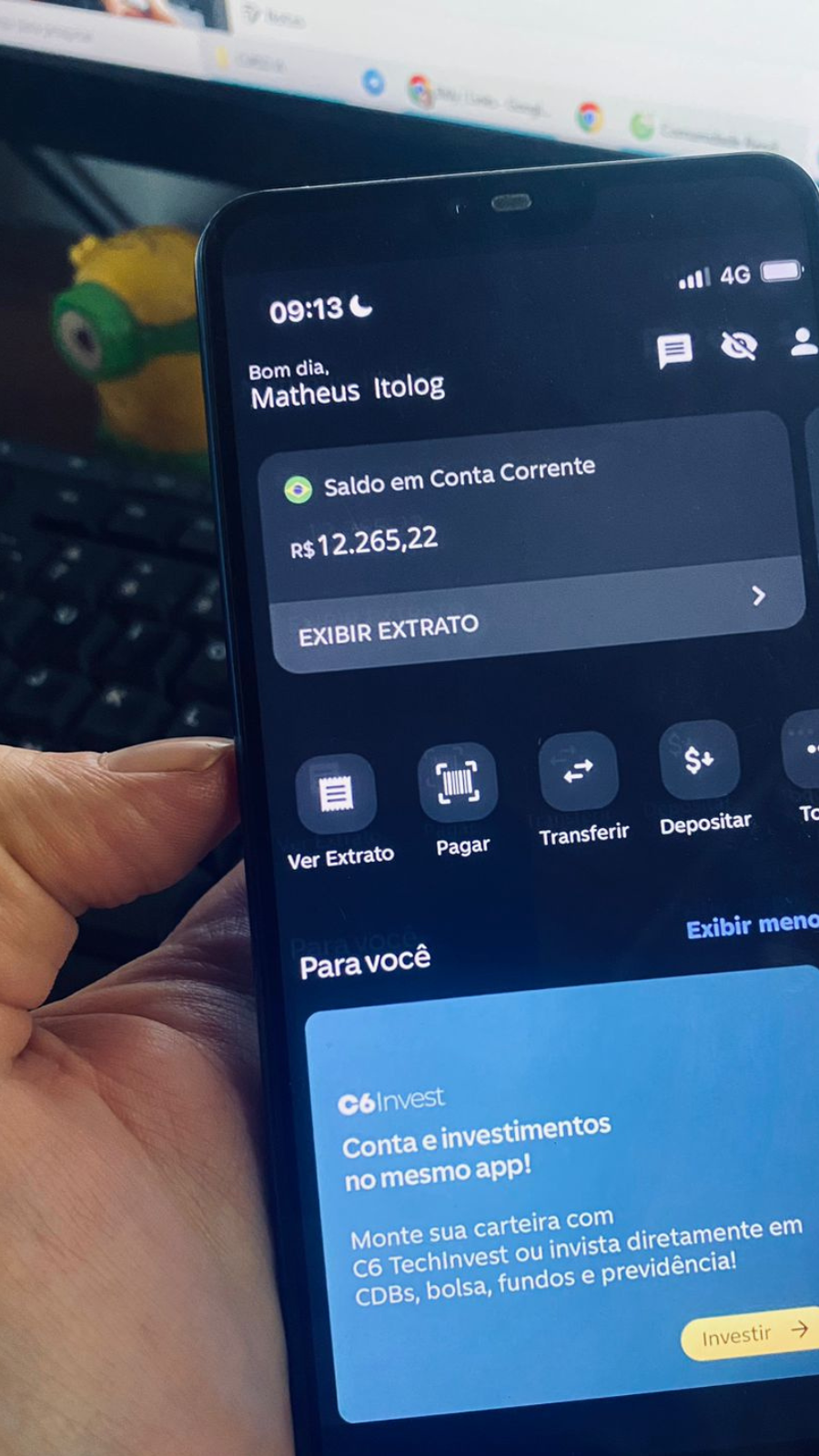 Design sem nome (17)