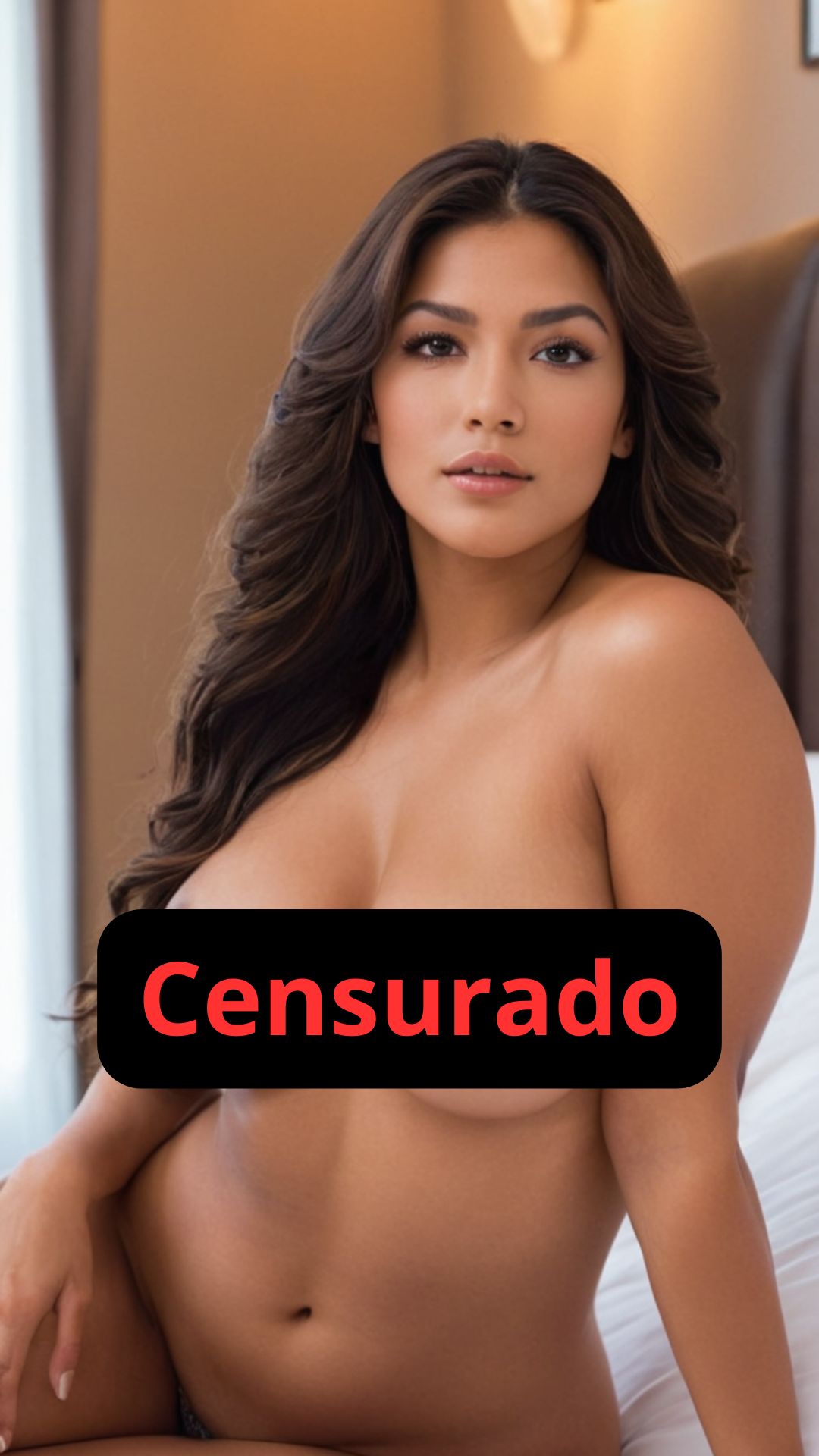 Censurado (2)